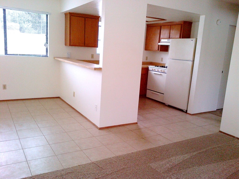 Photo of Garcia Cleaning Service