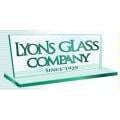 Photo of Lyons Glass Company