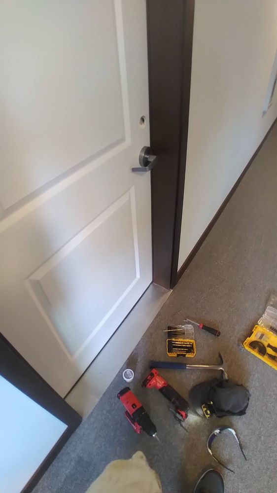 Photo of D Handyman