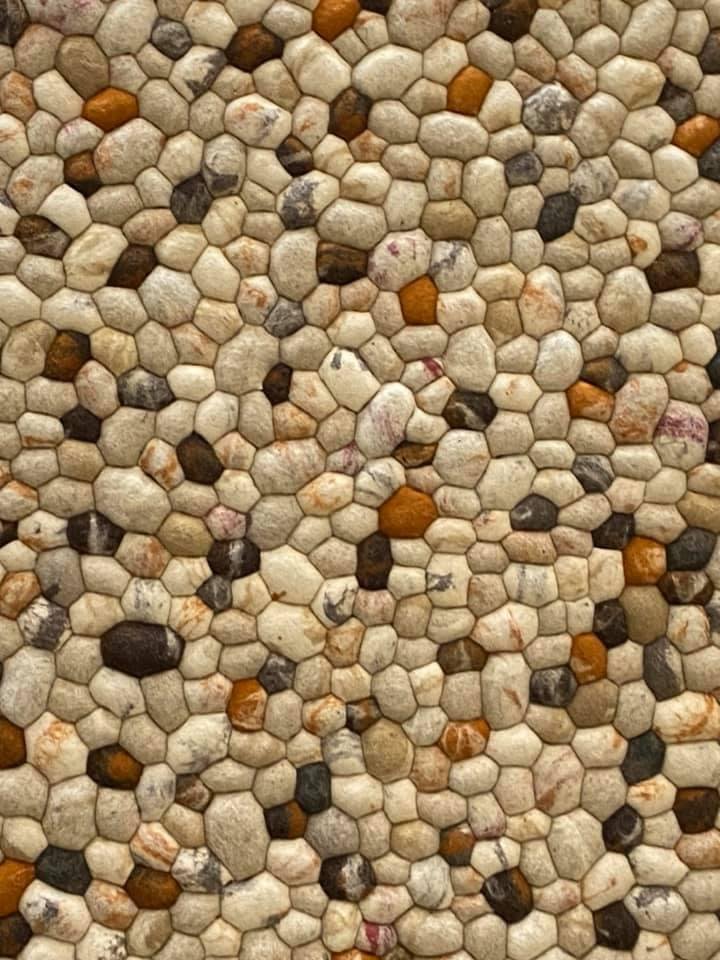 Photo of H W Flooring