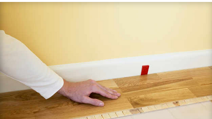 Photo of Lambert & Sons Floor Covering Company
