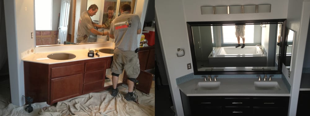 Photo of Y-Not Fix-It & Sons Handyman Services