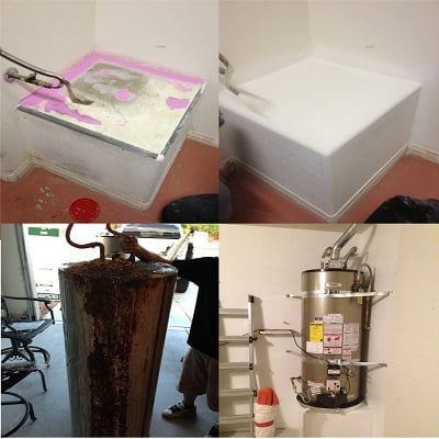 Photo of Y-Not Fix-It & Sons Handyman Services