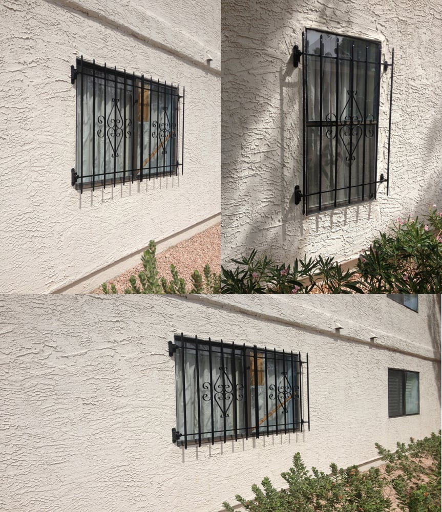Photo of Y-Not Fix-It & Sons Handyman Services