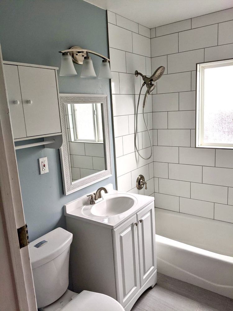 Photo of Flores Remodeling & Construction