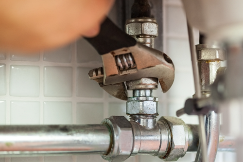 Photo of Economy Plumbing Services