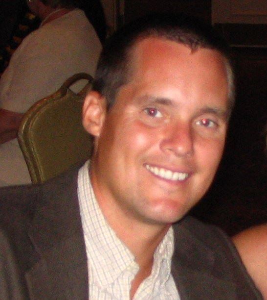 Photo of Law Office of Matthew J Spencer
