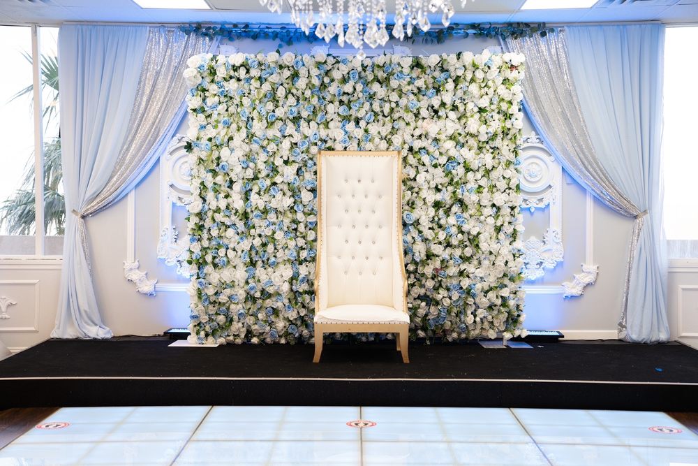 Photo of Skyview Banquet Hall