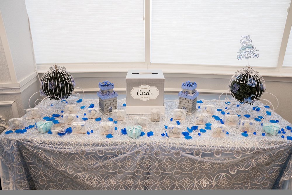Photo of Skyview Banquet Hall