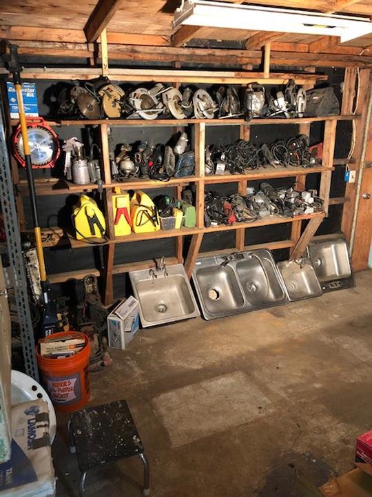 Photo of Steri-Clean Oregon