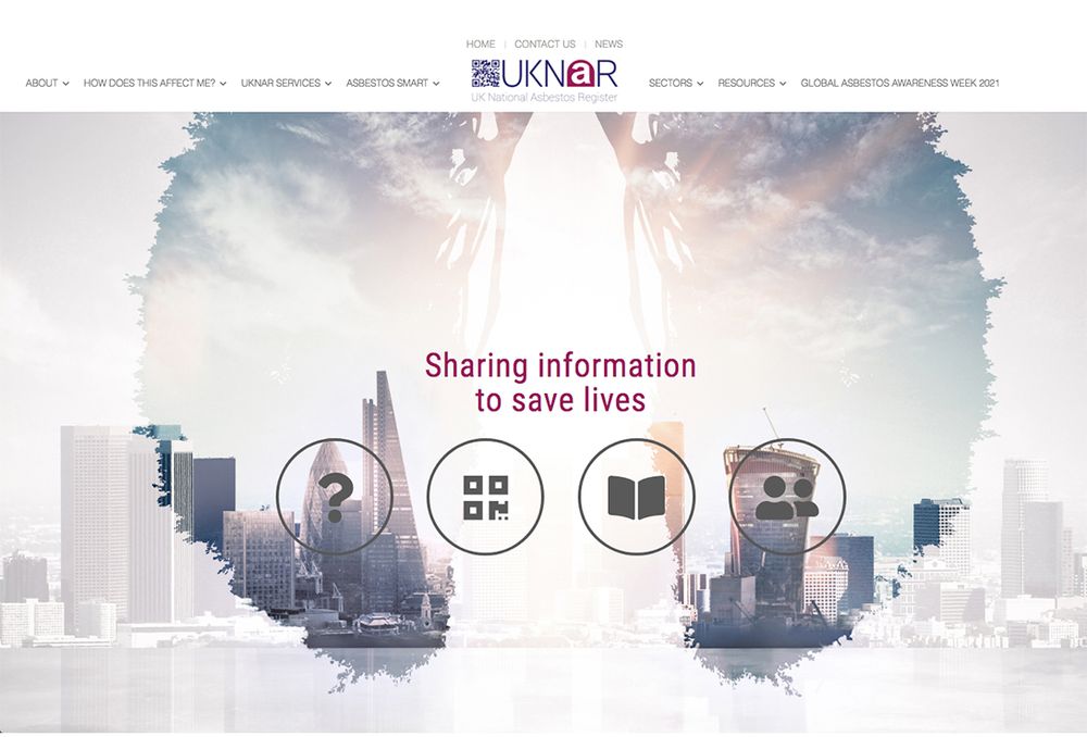 Photo of DJA Online Services Limited