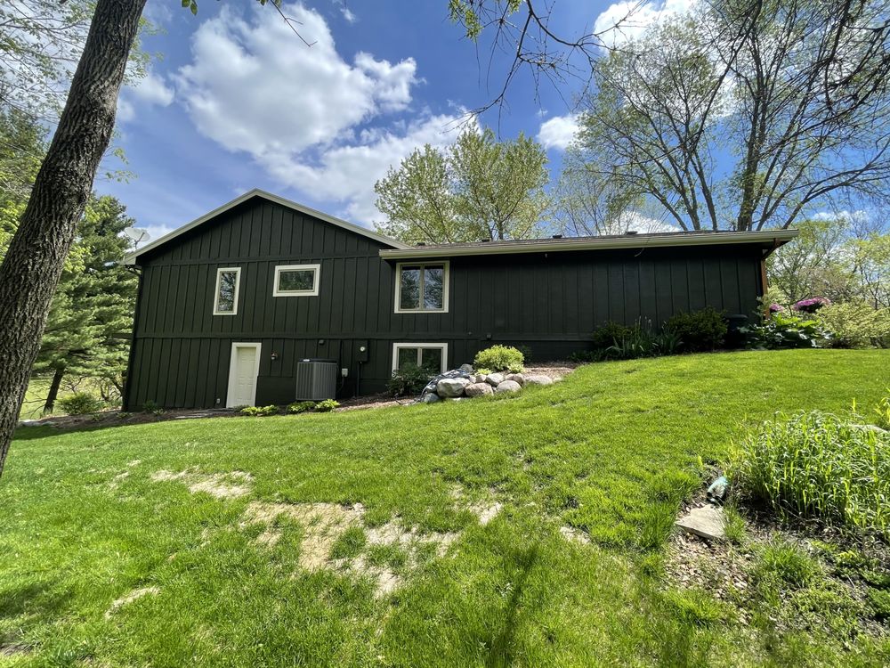 Photo of One Call Painting and Renovation