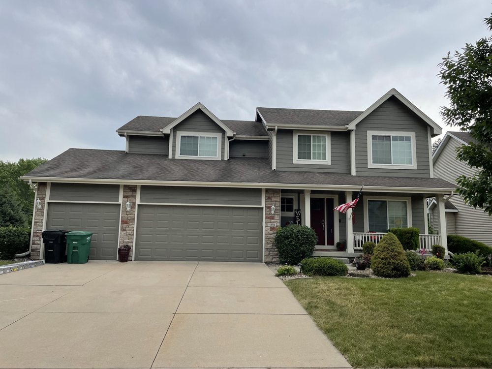Photo of One Call Painting and Renovation