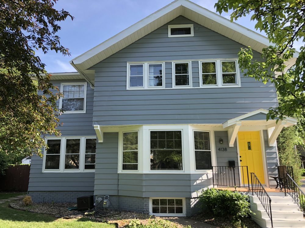 Photo of One Call Painting and Renovation