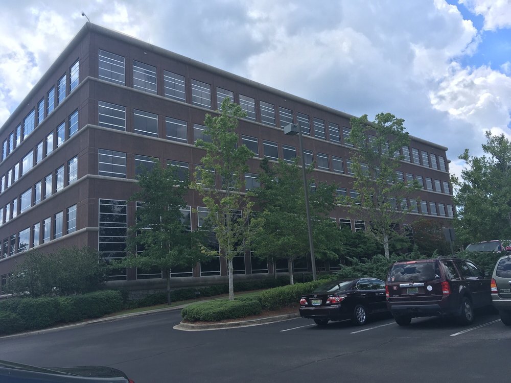 Photo of Wettermark Keith