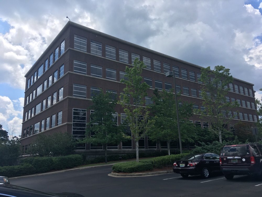 Photo of Wettermark Keith