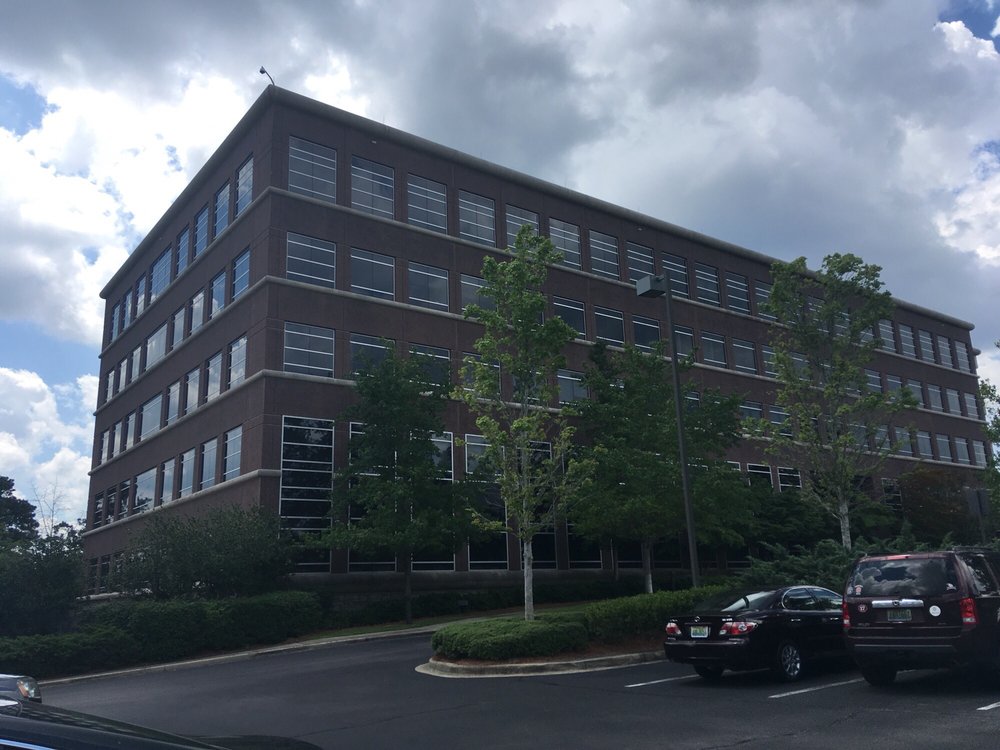 Photo of Wettermark Keith