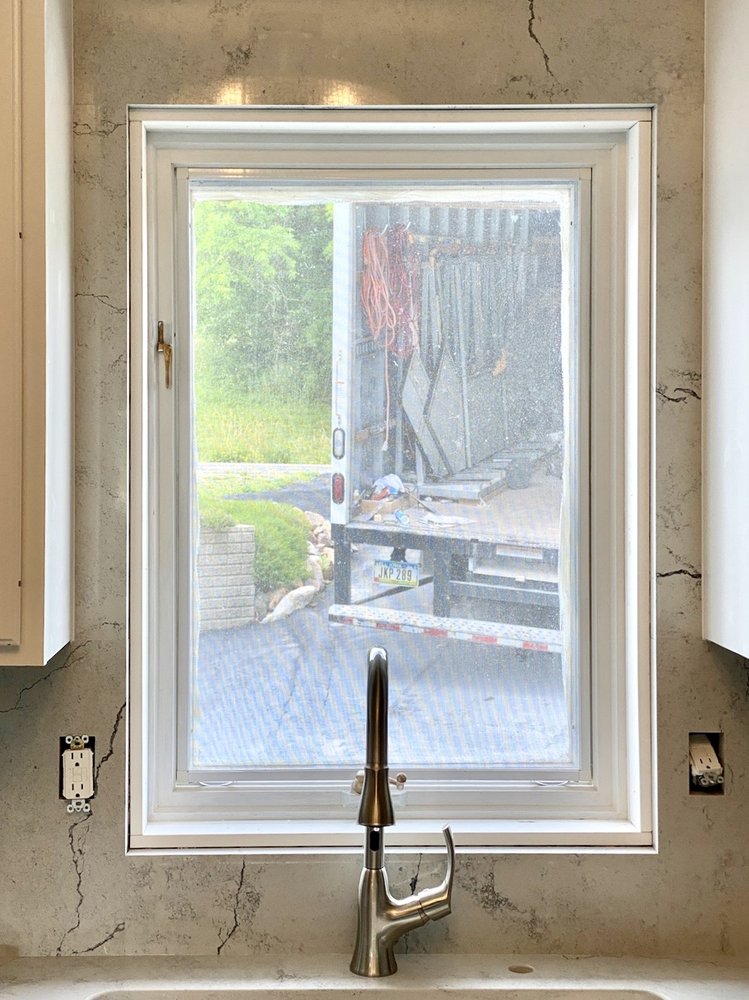 Photo of Fox Countertops