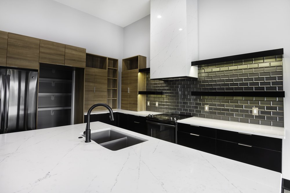 Photo of Fox Countertops