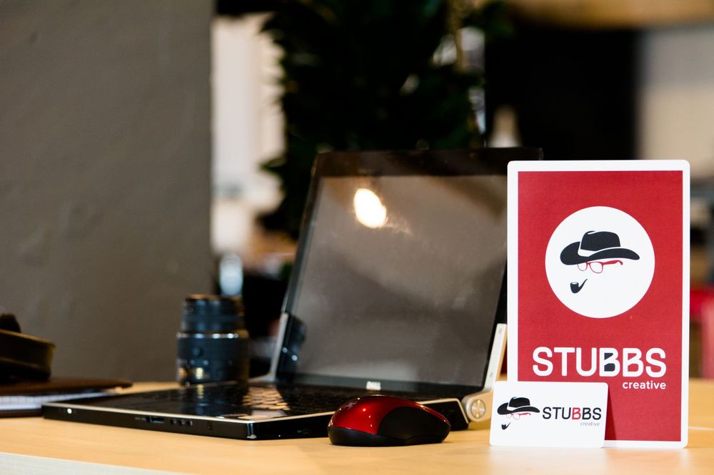 Photo of Stubbs Creative