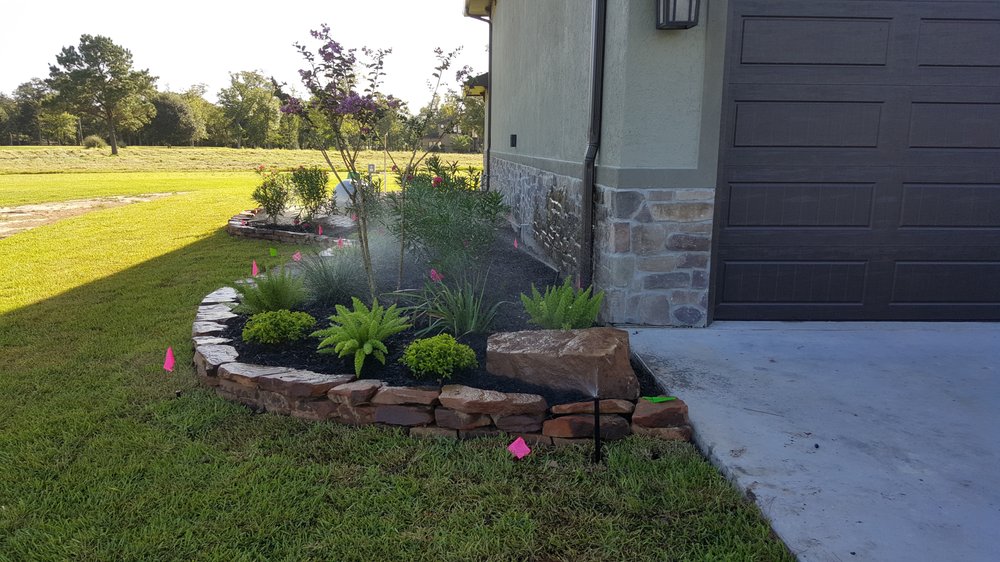Photo of Irrigation Specialist Group