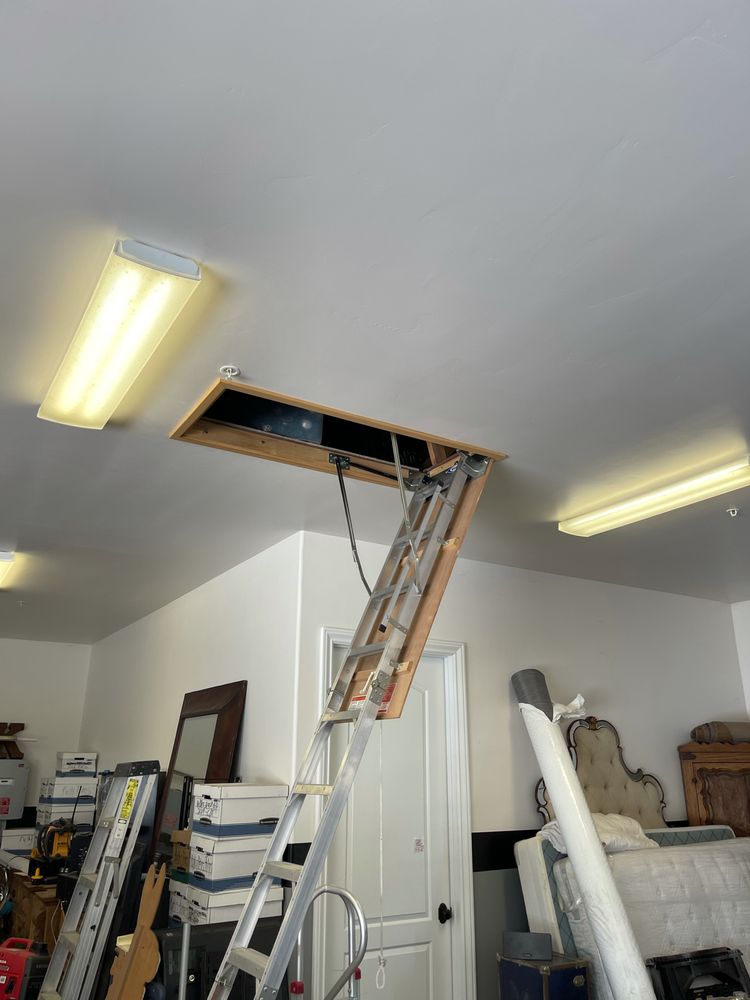 Photo of HVAC Heating & Cooling
