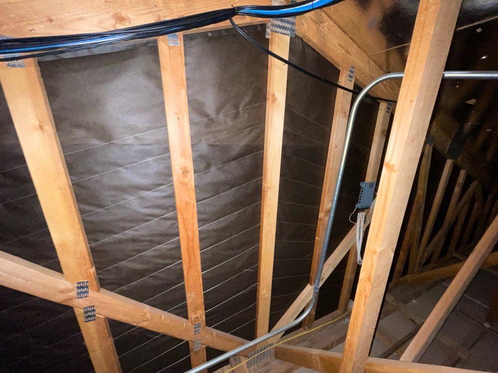 Photo of HVAC Heating & Cooling