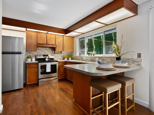 Photo of Next Brick Property Management