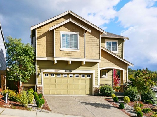 Photo of Next Brick Property Management
