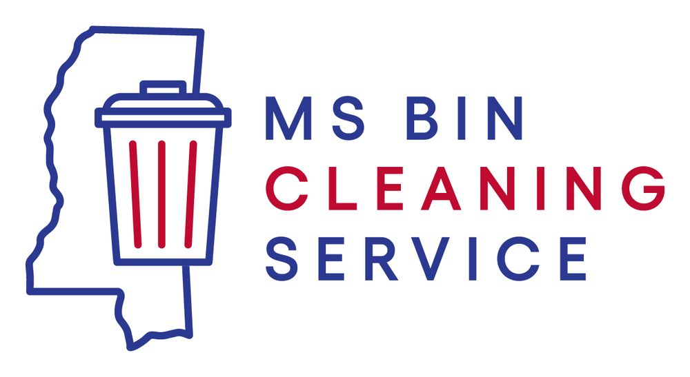 Photo of MS Bin Cleaning Service