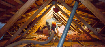 Photo of American Attic