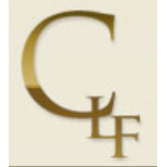 Photo of Conway Law Group