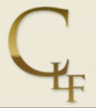 Photo of Conway Law Group