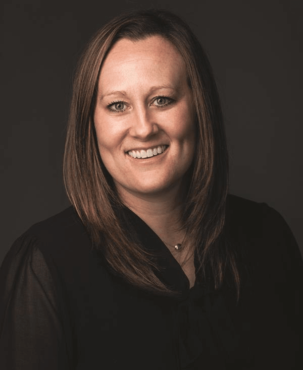 Photo of Bekka Carlson - State Farm Insurance Agent