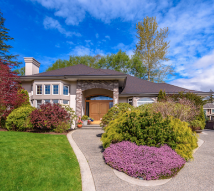 Photo of Kitt Pupel, List For Less Realty