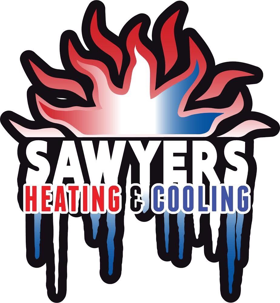 Photo of Sawyer Heating & Air Conditioning