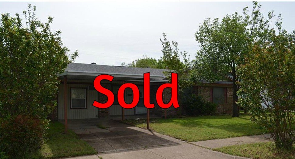 Photo of Paid In Full Realty