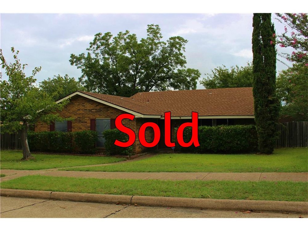 Photo of Paid In Full Realty