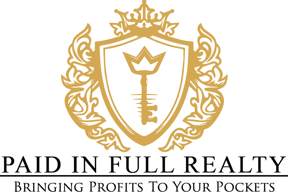 Photo of Paid In Full Realty