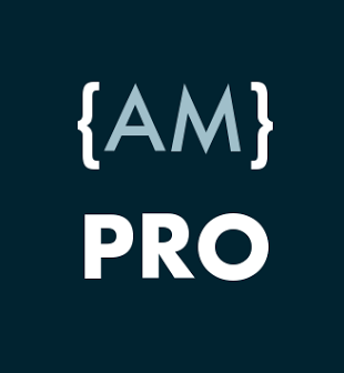Photo of American Programming Company