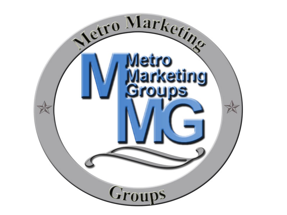 Photo of Metro Marketing Groups