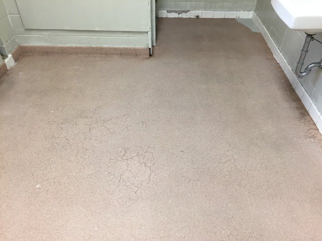 Photo of Premier Stone Services