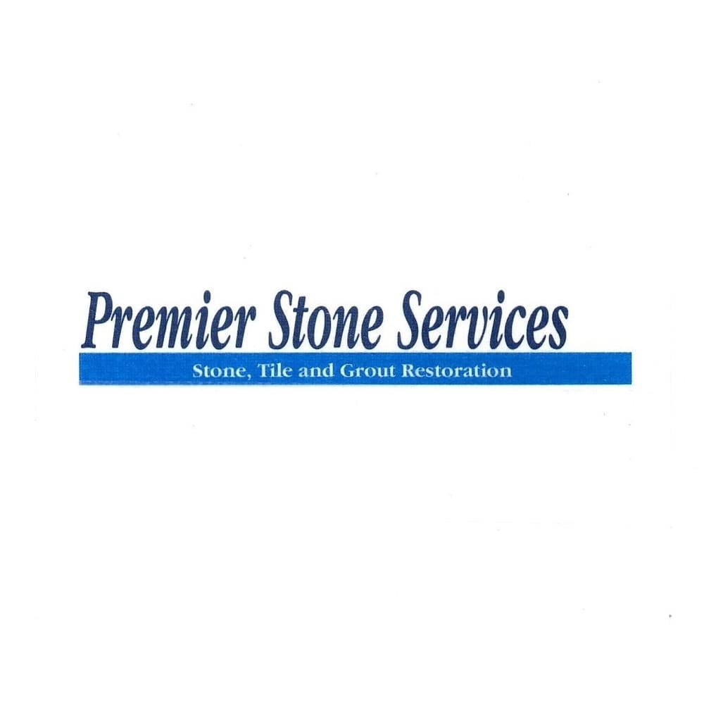 Photo of Premier Stone Services