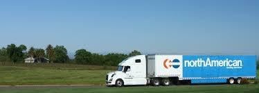 Photo of Harkins Moving N' Storage