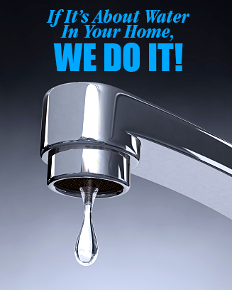 Photo of Alliance Plumbing Services