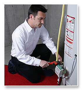 Photo of Alliance Plumbing Services