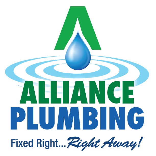 Photo of Alliance Plumbing Services