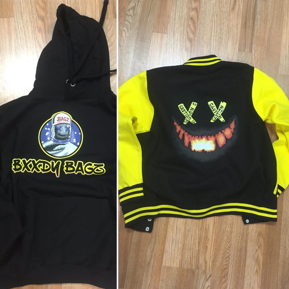 Photo of QwertyDirect Printing & Embroidery