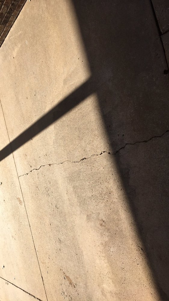 Photo of Luxury Pressure Washing