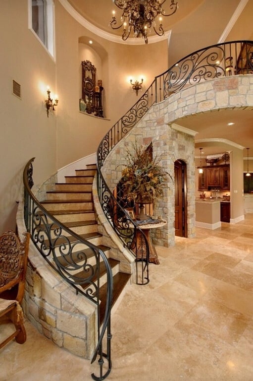 Photo of Barsegian Floor Covering